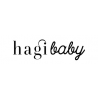 Hagi baby