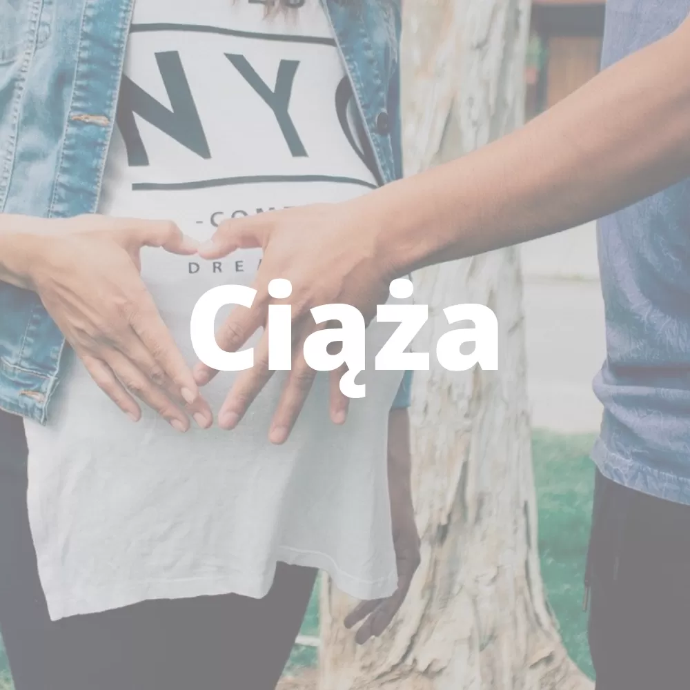 Ciąża. Jak zmienia się skóra twarzy przez 9 miesięcy? Sprawdź jakie niespodzianki mogą Cię spotkać.